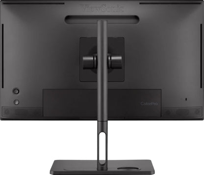 ViewSonic VP Series VP2776T-4K 27" 4K UHD IPS Monitor