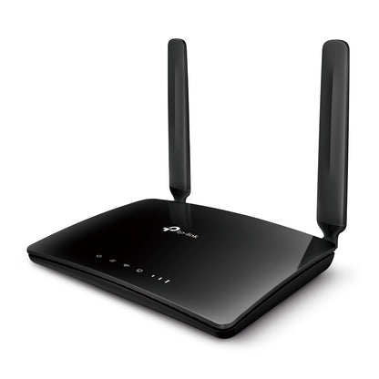 TP-LINK Archer MR200 Router