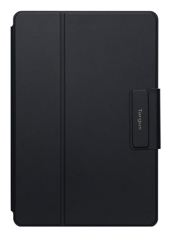 Targus THZ998UK tablet case 29.2 cm (11.5") Flip case Black Laptop Bag