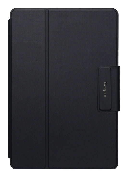Targus THZ998UK tablet case 29.2 cm (11.5") Flip case Black Laptop Bag