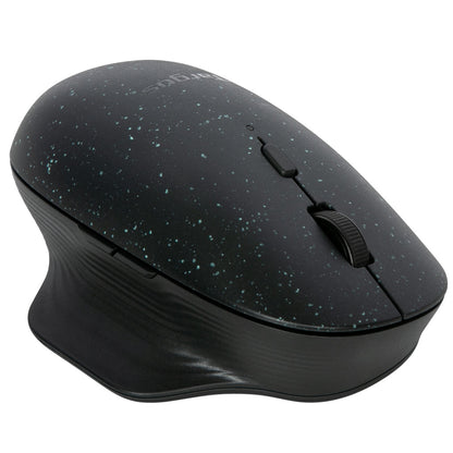 Targus AMB586GL Wireless Mouse