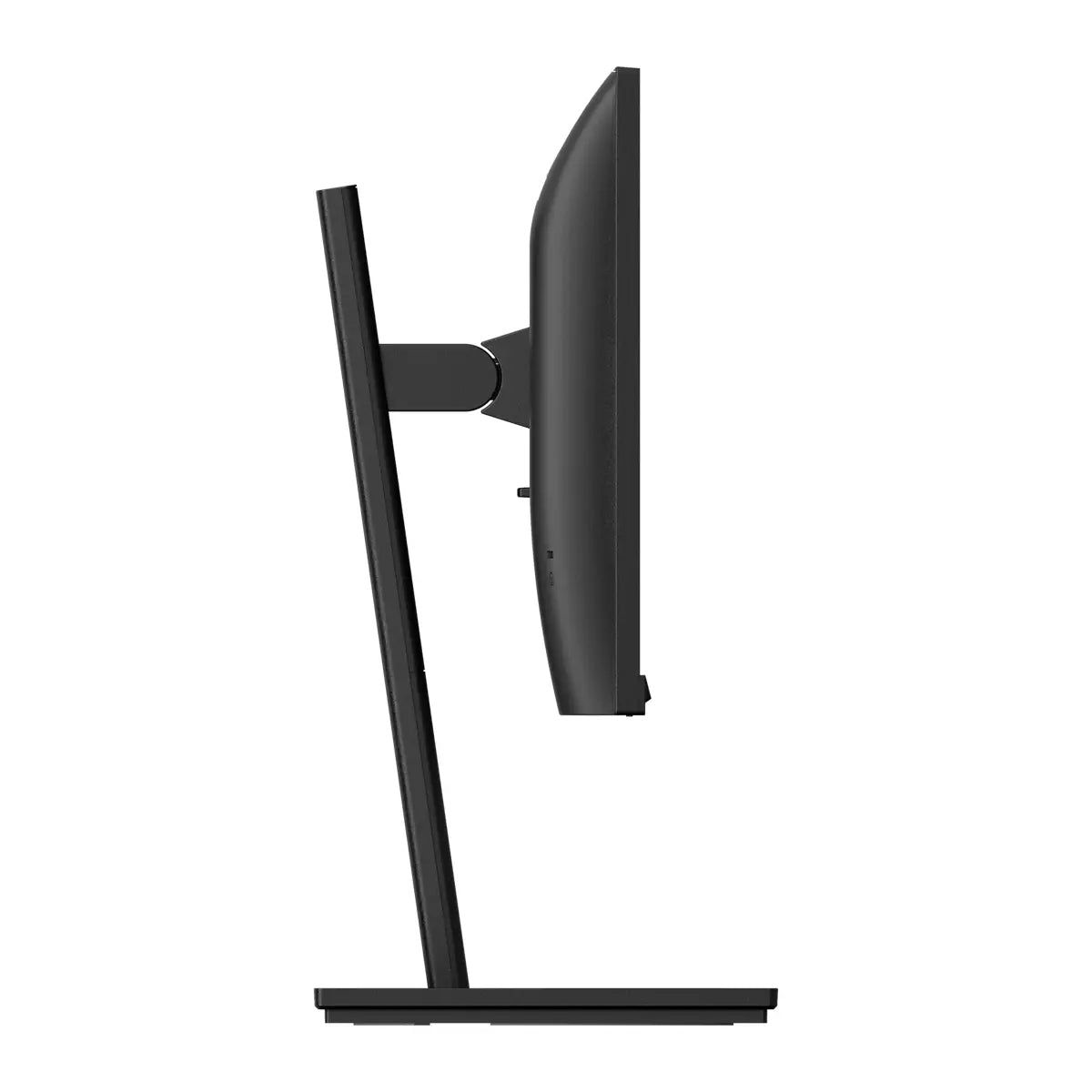 Philips 222S9JML/00 21.5" Full HD VA Monitor