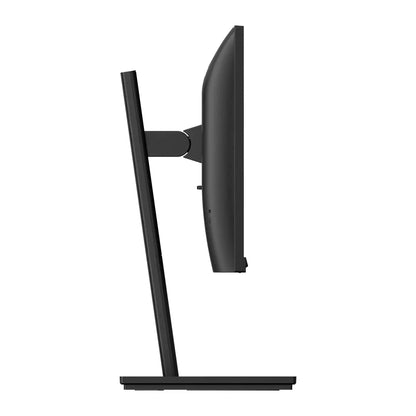 Philips 222S9JML/00 21.5" Full HD VA Monitor