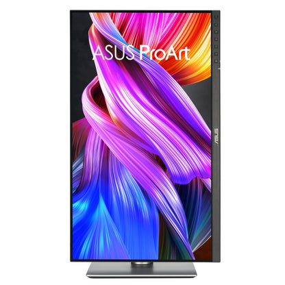 ASUS ProArt Display PA24ACRV 23.8" QHD IPS Monitor