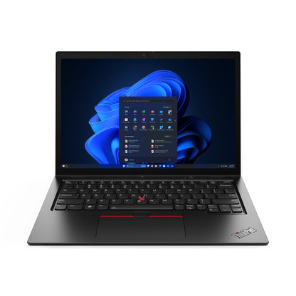 Lenovo ThinkPad L13 13.3" Core Ultra 5 135U 32GB 256GB SSD Laptop