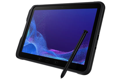 Samsung Galaxy Tab Active4 Pro SM-T636B 5G Snapdragon LTE-TDD & LTE-FDD 128 GB 25.6 Mobile Computer