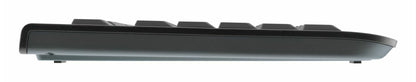 CHERRY DW 3000 Wireless Keyboard