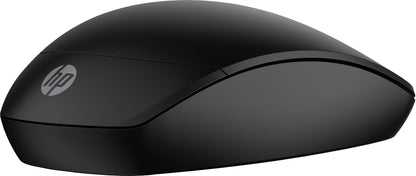 HP 235 Wireless Mouse