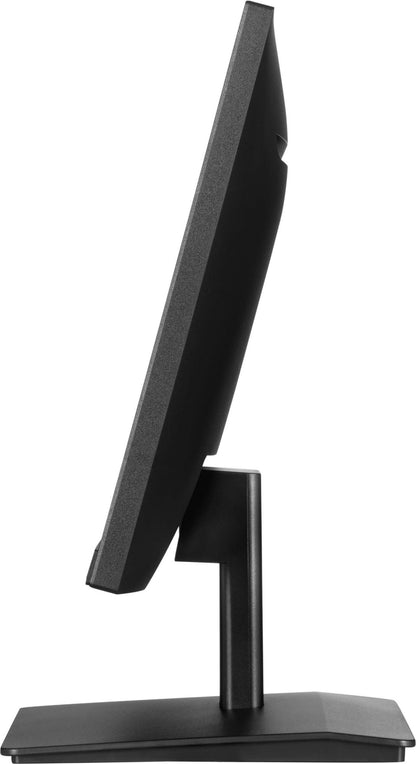 iiyama ProLite XU2293HS-B6 21.5" Full HD IPS 100Hz Monitor