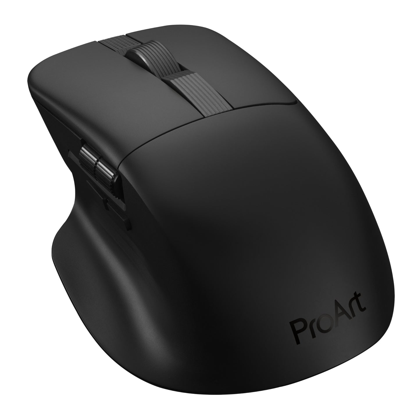 ASUS ProArt MD301 Universal Wireless Mouse