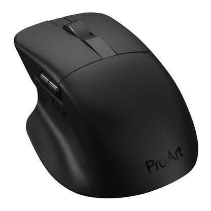 ASUS ProArt MD301 Universal Wireless Mouse