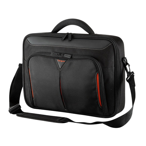 Targus This product has been refreshed. View & order the latest version under part Laptop Bag
