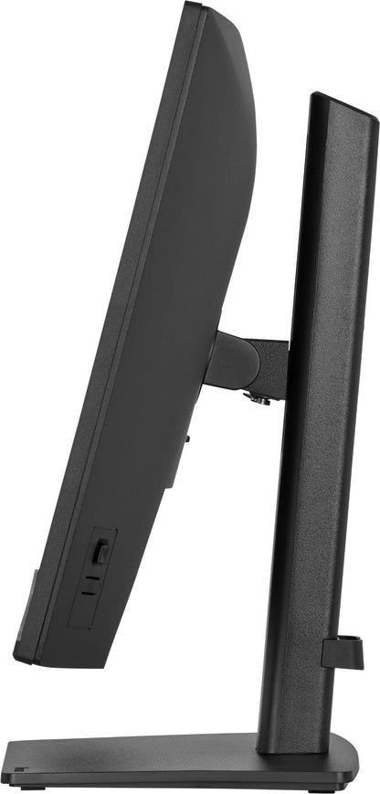 iiyama ProLite XB2796HSC-B1 27" Full HD IPS 144Hz Monitor