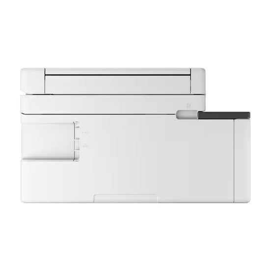 Canon MAXIFY GX2051 Inkjet A4 600 x 1200 DPI Wi-Fi Printer