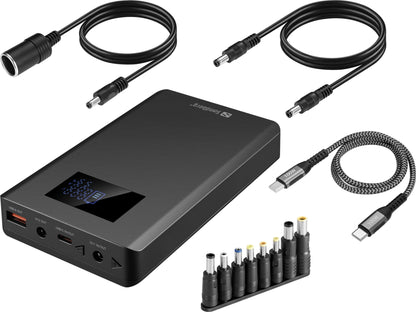 Sandberg 100W UPS (42127)
