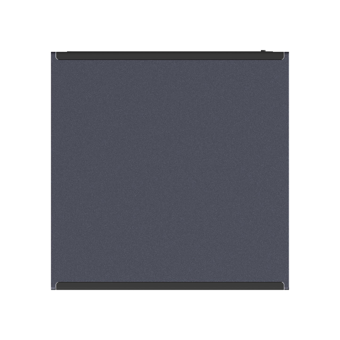 Gigabyte AI TOP ATOM GB10 128GB 4TB SSD Desktop PC