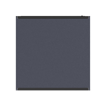 Gigabyte AI TOP ATOM GB10 128GB 4TB SSD Desktop PC