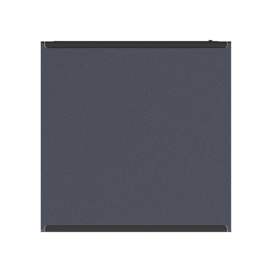 Gigabyte AI TOP ATOM GB10 128GB 4TB SSD Desktop PC