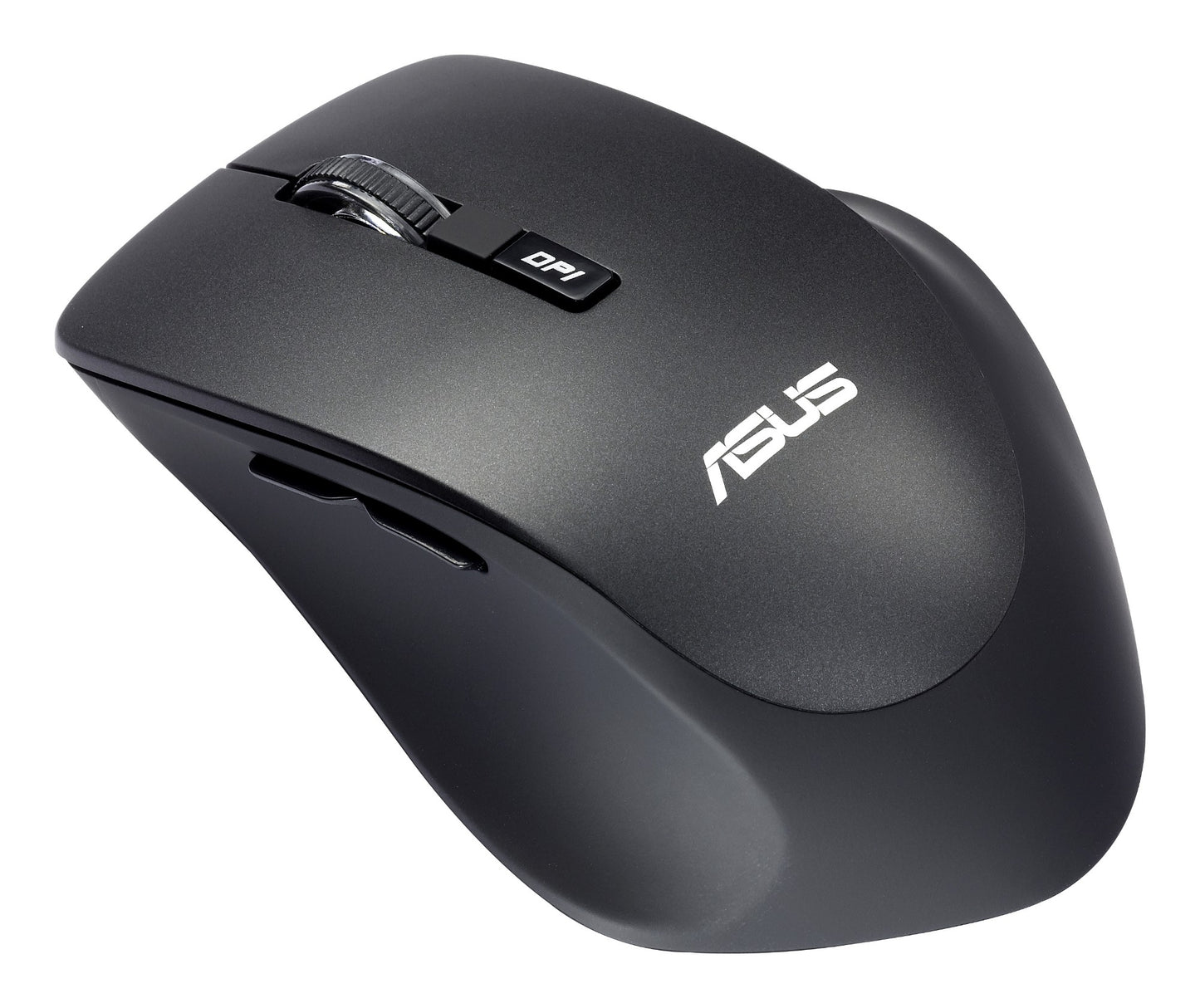 ASUS WT425 Right-hand Wireless Mouse