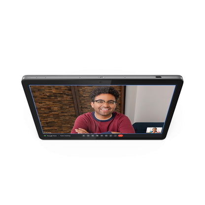 Lenovo Chromebook Duet 11M889 MediaTek 838 10.9" MediaTek 838 8GB 128GB eMMC SSD Laptop