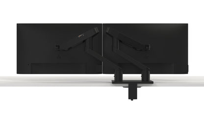 DELL Dual Monitor Arm – MDA20 Mount