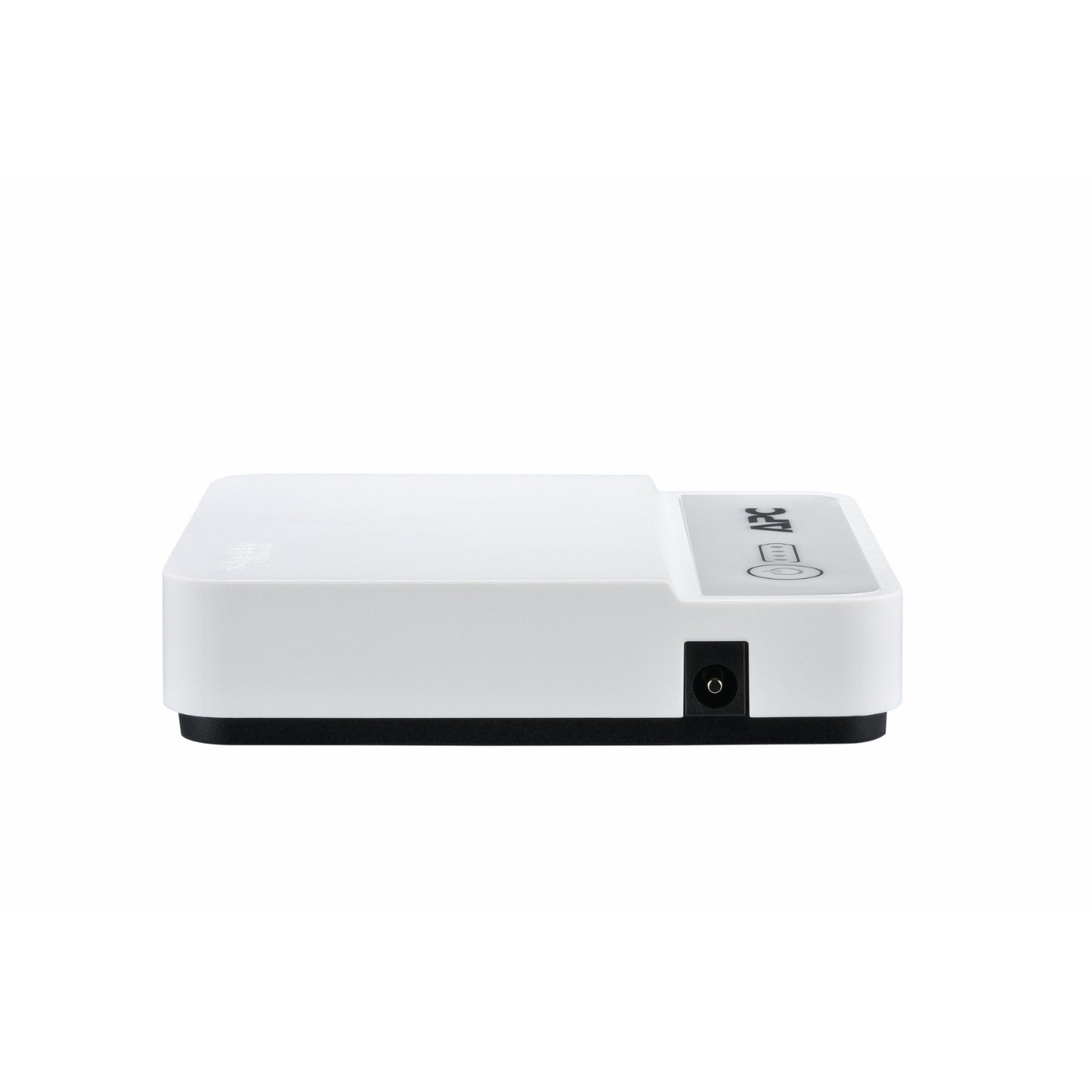 APC UPS