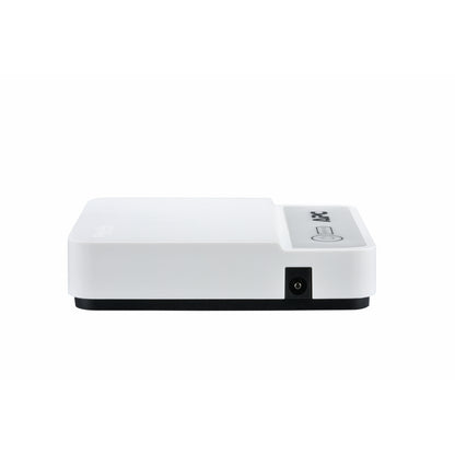 APC UPS