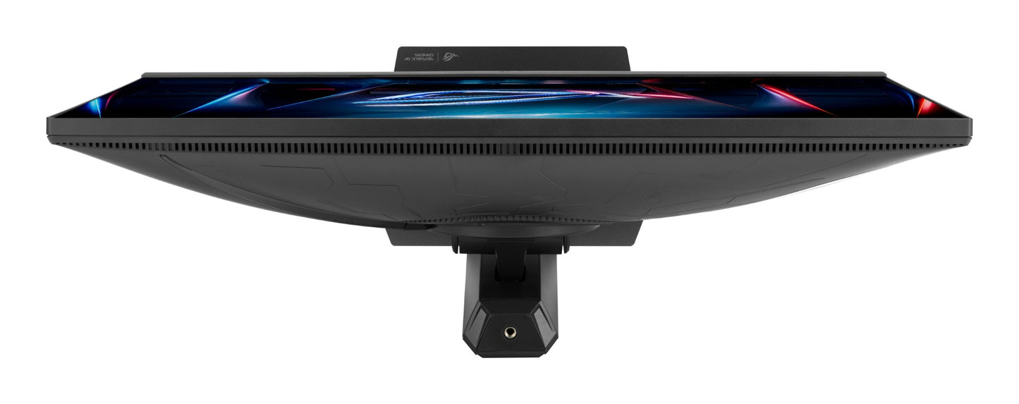 ASUS ROG Strix XG248QSG Ace 24.1" Full HD TN Monitor