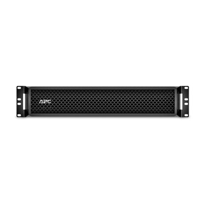 APC Smart-UPS 3kVA Rackmount UPS
