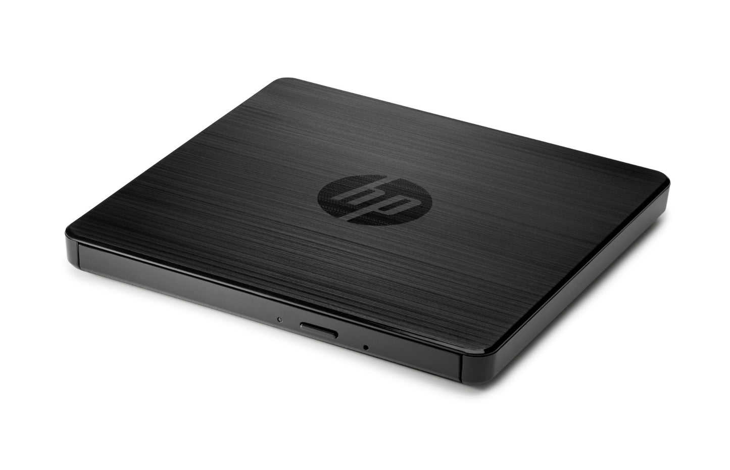 HP F2B56AA HDD