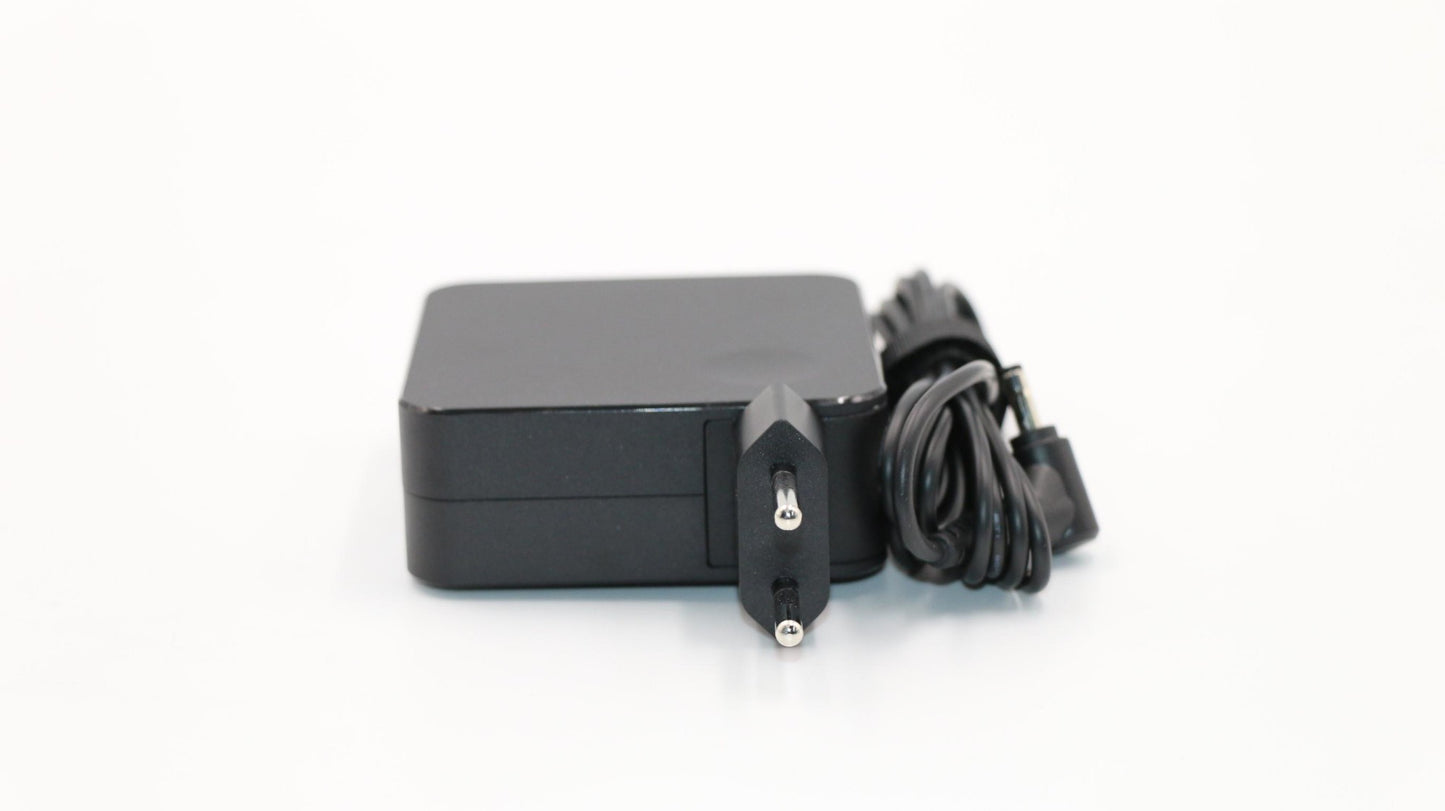 Lenovo 01FR159 power adapter/inverter Indoor 20 W Black Charger