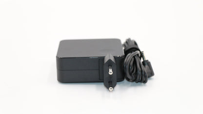 Lenovo 01FR159 power adapter/inverter Indoor 20 W Black Charger