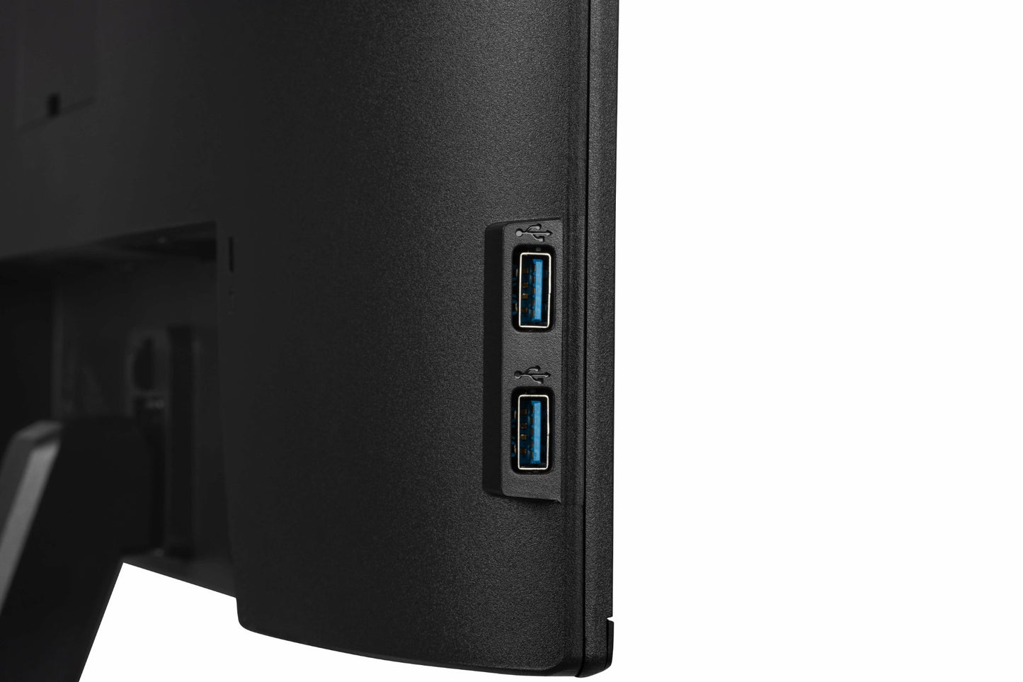iiyama ProLite XU2792UHSU-B6 27" 4K UHD IPS Monitor