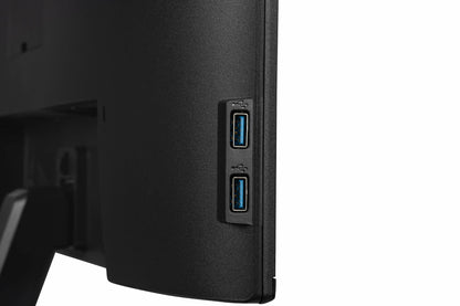 iiyama ProLite XU2792UHSU-B6 27" 4K UHD IPS Monitor