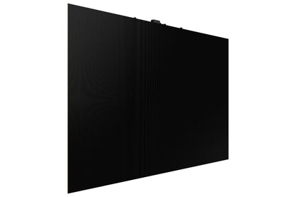 Samsung IW012A MicroLED Indoor 640x360 Monitor