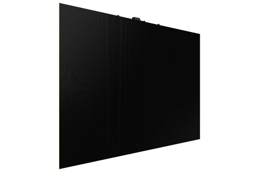 Samsung IW016A MicroLED Indoor 480x270 Monitor