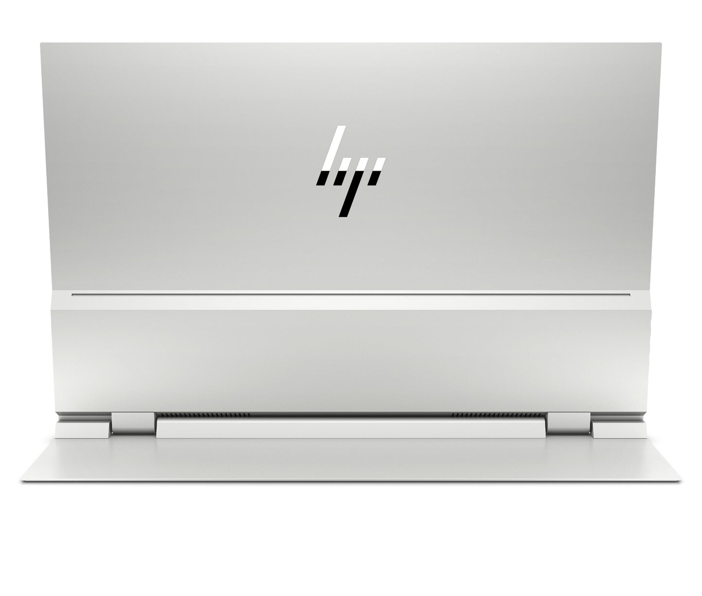 HP E14 G4 Portable 14" Full HD IPS Monitor