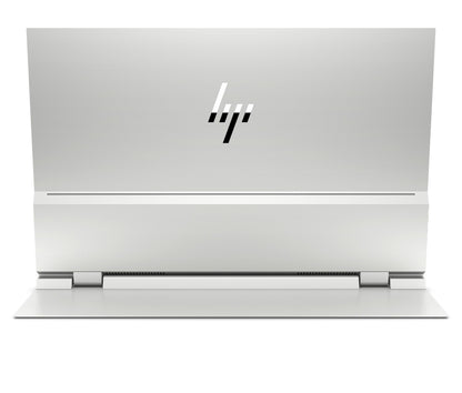HP E14 G4 Portable 14" Full HD IPS Monitor