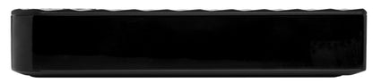 Verbatim 47683 2TB SATA HDD