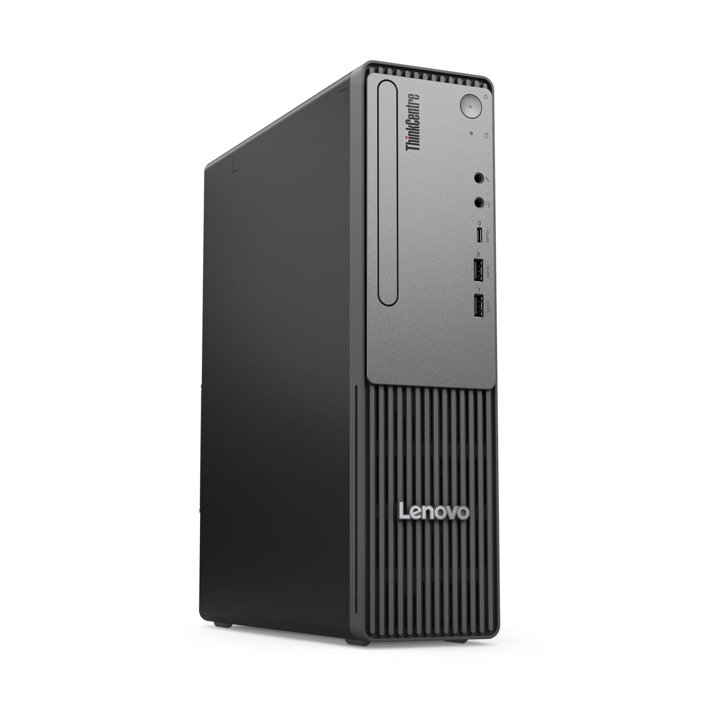 Lenovo ThinkCentre neo 30s Gen 5 Core i5-13420H 8GB 256GB SSD SFF Desktop PC