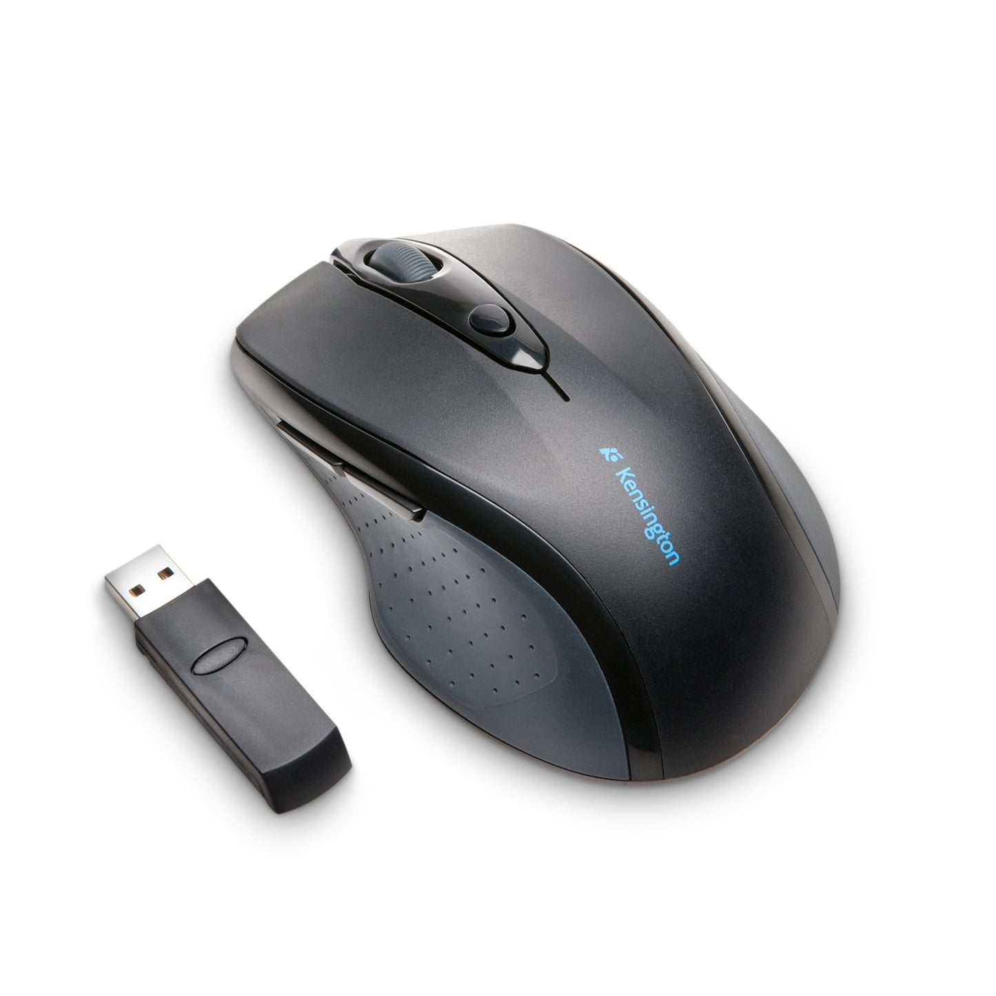 Kensington Pro Fit Wireless Mouse