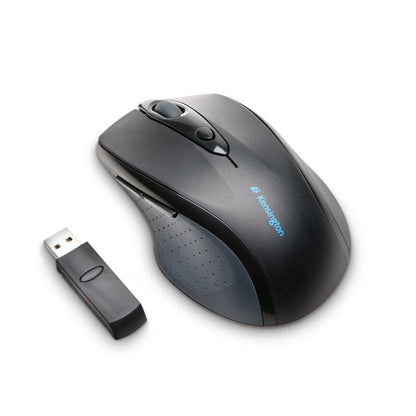 Kensington Pro Fit Wireless Mouse