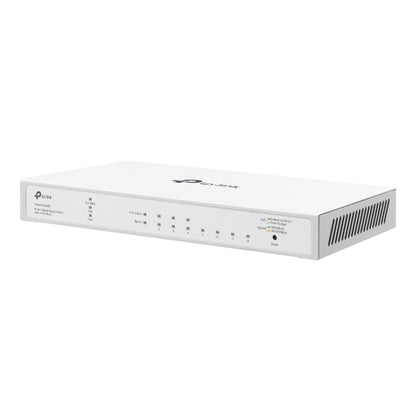 TP-LINK FESTA FS308GP network switch PoE