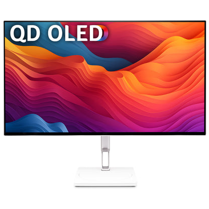 Acer CE270UX QD-OLED 26.5" QHD OLED 240Hz Monitor