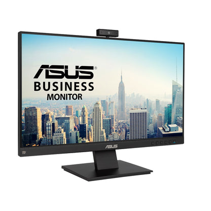 ASUS BE24EQK 23.8" Full HD IPS Monitor