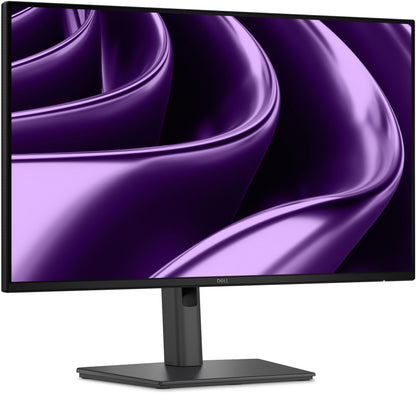 DELL Pro P2426HE 23.8" Full HD IPS 120Hz Monitor