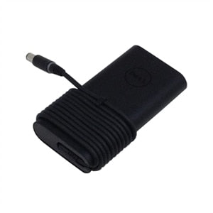 DELL Wyse NJVPK power adapter/inverter Indoor 90 W Black Charger