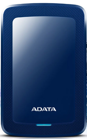 ADATA Blue 2TB HDD