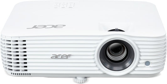 Acer H6815BD Standard throw projector 4000 ANSI lumens DLP UHD 4K (3840x2160) 3D