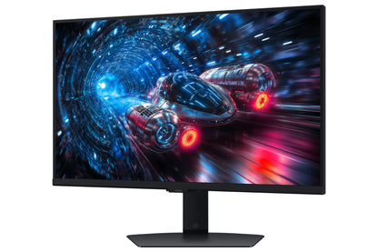 Samsung Odyssey G7 G70F 27" 4K UHD IPS 360Hz Monitor